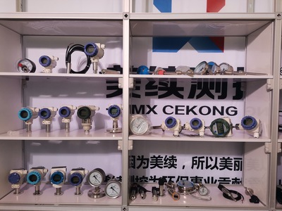 {“title” “以客户为本，精工铸品 美续测控技术的坚守与突破”，“content” “在测控技术领域，产品的精度、稳定性与可靠性直接关系到工业系统的安全与效率。美续测控技术自创立以来，始终将“以客户为本”作为企业发展的核心信条，并把这一理念贯穿于从需求洞察、研发设计到生产制造、售后服务的每一个环节。正是这份对客户的敬畏与对品质的执着，让美续在激烈的市场竞争中走出了一条“做好、做精每一款产品”的扎实道路。\n\n一、以客户为本 从理解需求开始\n\n测控技术产品的价值，最终体现在能否解决客户在实际工况