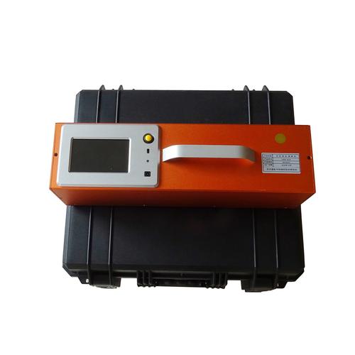 濮阳LHTQ-201A型液晶突起路标逆反射测量仪 北京蓝航中科测控技术的创新应用
